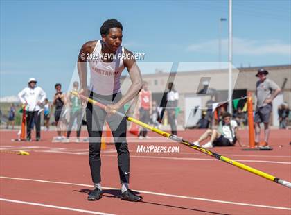 Thumbnail 3 in Continental League Championship 2025 (Day 2 Field) photogallery.