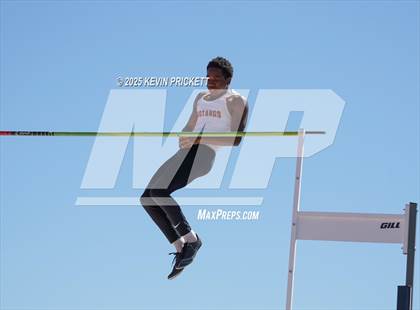 Thumbnail 3 in Continental League Championship 2025 (Day 2 Field) photogallery.