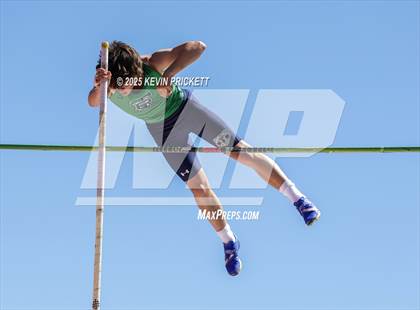 Thumbnail 1 in Continental League Championship 2025 (Day 2 Field) photogallery.