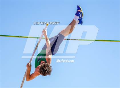 Thumbnail 3 in Continental League Championship 2025 (Day 2 Field) photogallery.