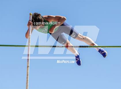 Thumbnail 3 in Continental League Championship 2025 (Day 2 Field) photogallery.
