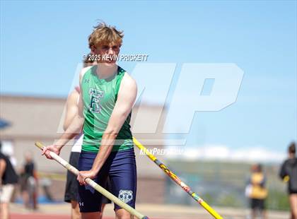Thumbnail 3 in Continental League Championship 2025 (Day 2 Field) photogallery.