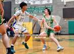 Photo from the gallery "Richland @ Tahoma (WIAA 4A Round 1)"
