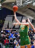 Photo from the gallery "Richland @ Tahoma (WIAA 4A Round 1)"