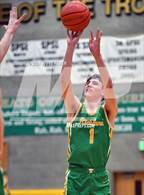Photo from the gallery "Richland @ Tahoma (WIAA 4A Round 1)"