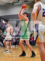 Photo from the gallery "Richland @ Tahoma (WIAA 4A Round 1)"