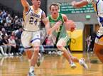 Photo from the gallery "Richland @ Tahoma (WIAA 4A Round 1)"
