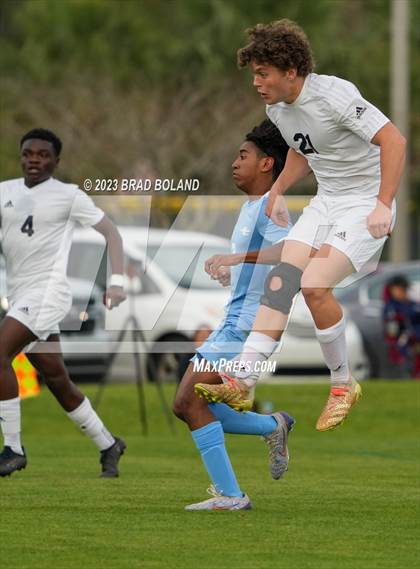 Thumbnail 2 in Baker @ James Clemens photogallery.