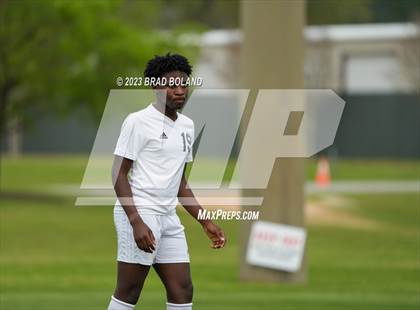 Thumbnail 2 in Baker @ James Clemens photogallery.