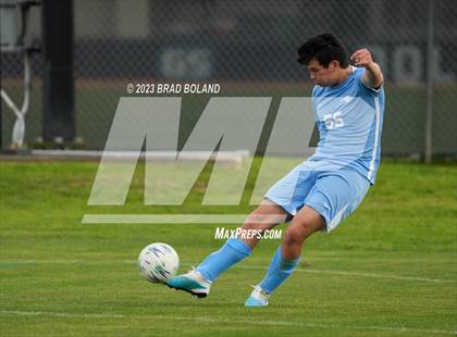 Thumbnail 1 in Baker @ James Clemens photogallery.