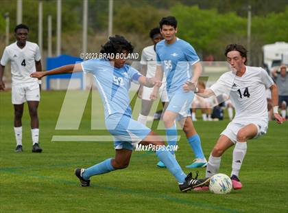 Thumbnail 2 in Baker @ James Clemens photogallery.
