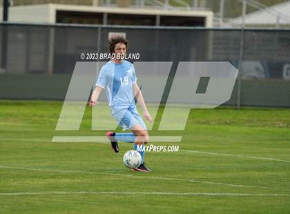 Thumbnail 2 in Baker @ James Clemens photogallery.