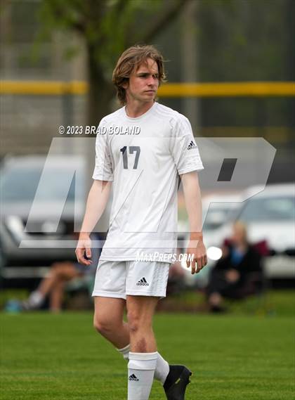 Thumbnail 2 in Baker @ James Clemens photogallery.