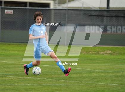 Thumbnail 3 in Baker @ James Clemens photogallery.