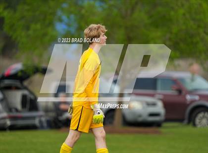 Thumbnail 3 in Baker @ James Clemens photogallery.