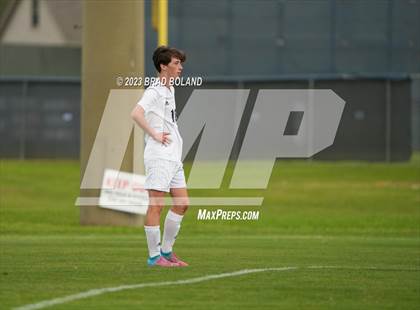 Thumbnail 2 in Baker @ James Clemens photogallery.