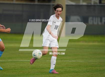 Thumbnail 2 in Baker @ James Clemens photogallery.