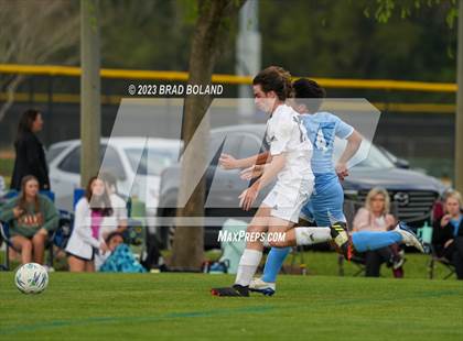 Thumbnail 3 in Baker @ James Clemens photogallery.