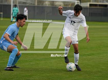 Thumbnail 3 in Baker @ James Clemens photogallery.