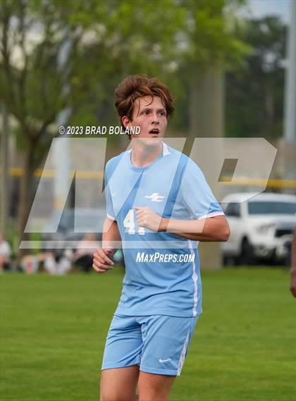 Thumbnail 3 in Baker @ James Clemens photogallery.