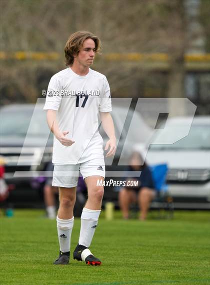 Thumbnail 2 in Baker @ James Clemens photogallery.