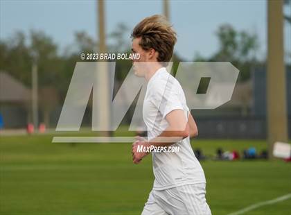 Thumbnail 1 in Baker @ James Clemens photogallery.