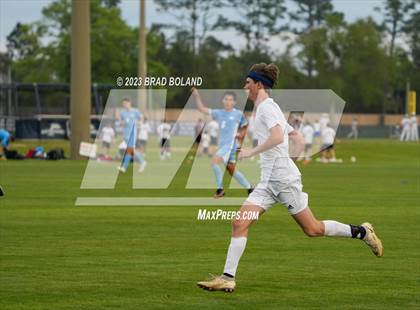 Thumbnail 3 in Baker @ James Clemens photogallery.