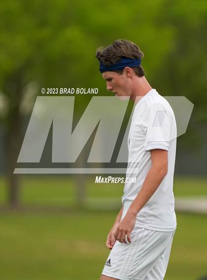 Thumbnail 2 in Baker @ James Clemens photogallery.