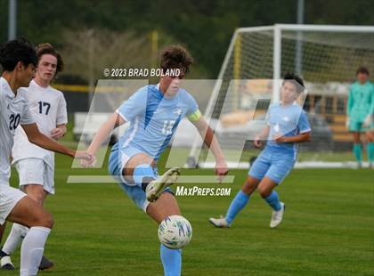 Thumbnail 2 in Baker @ James Clemens photogallery.