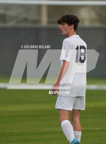 Thumbnail 3 in Baker @ James Clemens photogallery.