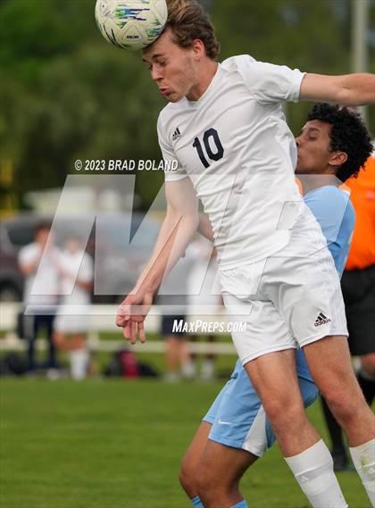 Thumbnail 2 in Baker @ James Clemens photogallery.