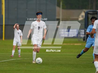 Thumbnail 3 in Baker @ James Clemens photogallery.