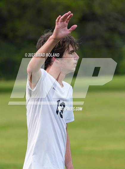 Thumbnail 2 in Baker @ James Clemens photogallery.