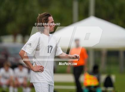 Thumbnail 3 in Baker @ James Clemens photogallery.