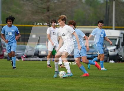 Thumbnail 2 in Baker @ James Clemens photogallery.