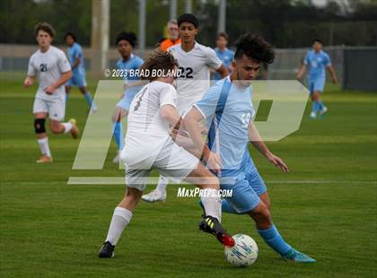 Thumbnail 1 in Baker @ James Clemens photogallery.