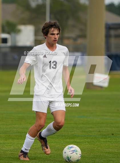 Thumbnail 2 in Baker @ James Clemens photogallery.