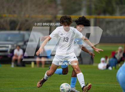 Thumbnail 3 in Baker @ James Clemens photogallery.