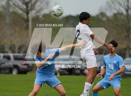 Thumbnail 2 in Baker @ James Clemens photogallery.