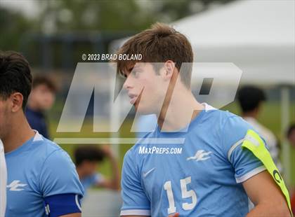 Thumbnail 3 in Baker @ James Clemens photogallery.