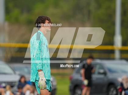 Thumbnail 1 in Baker @ James Clemens photogallery.