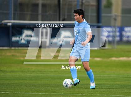 Thumbnail 1 in Baker @ James Clemens photogallery.