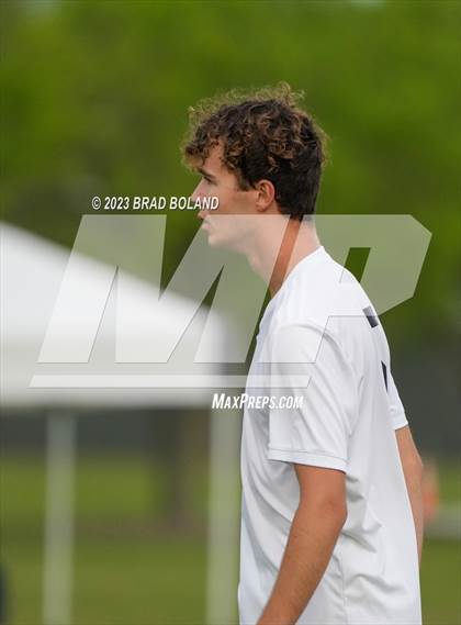 Thumbnail 1 in Baker @ James Clemens photogallery.