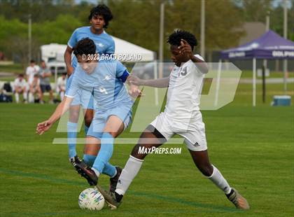 Thumbnail 2 in Baker @ James Clemens photogallery.
