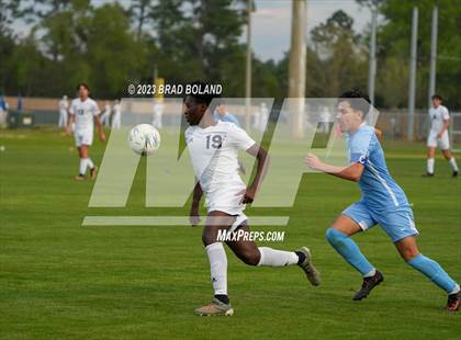 Thumbnail 3 in Baker @ James Clemens photogallery.