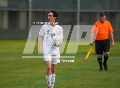 Thumbnail 1 in Baker @ James Clemens photogallery.