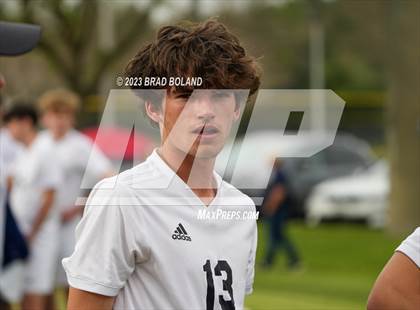 Thumbnail 2 in Baker @ James Clemens photogallery.