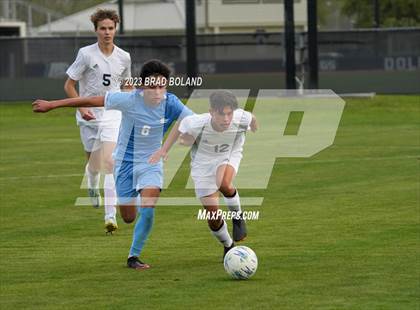 Thumbnail 3 in Baker @ James Clemens photogallery.