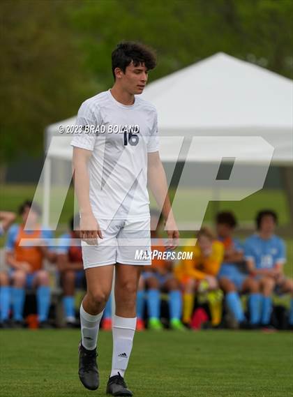 Thumbnail 1 in Baker @ James Clemens photogallery.