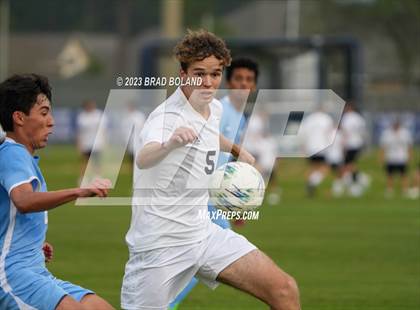 Thumbnail 2 in Baker @ James Clemens photogallery.
